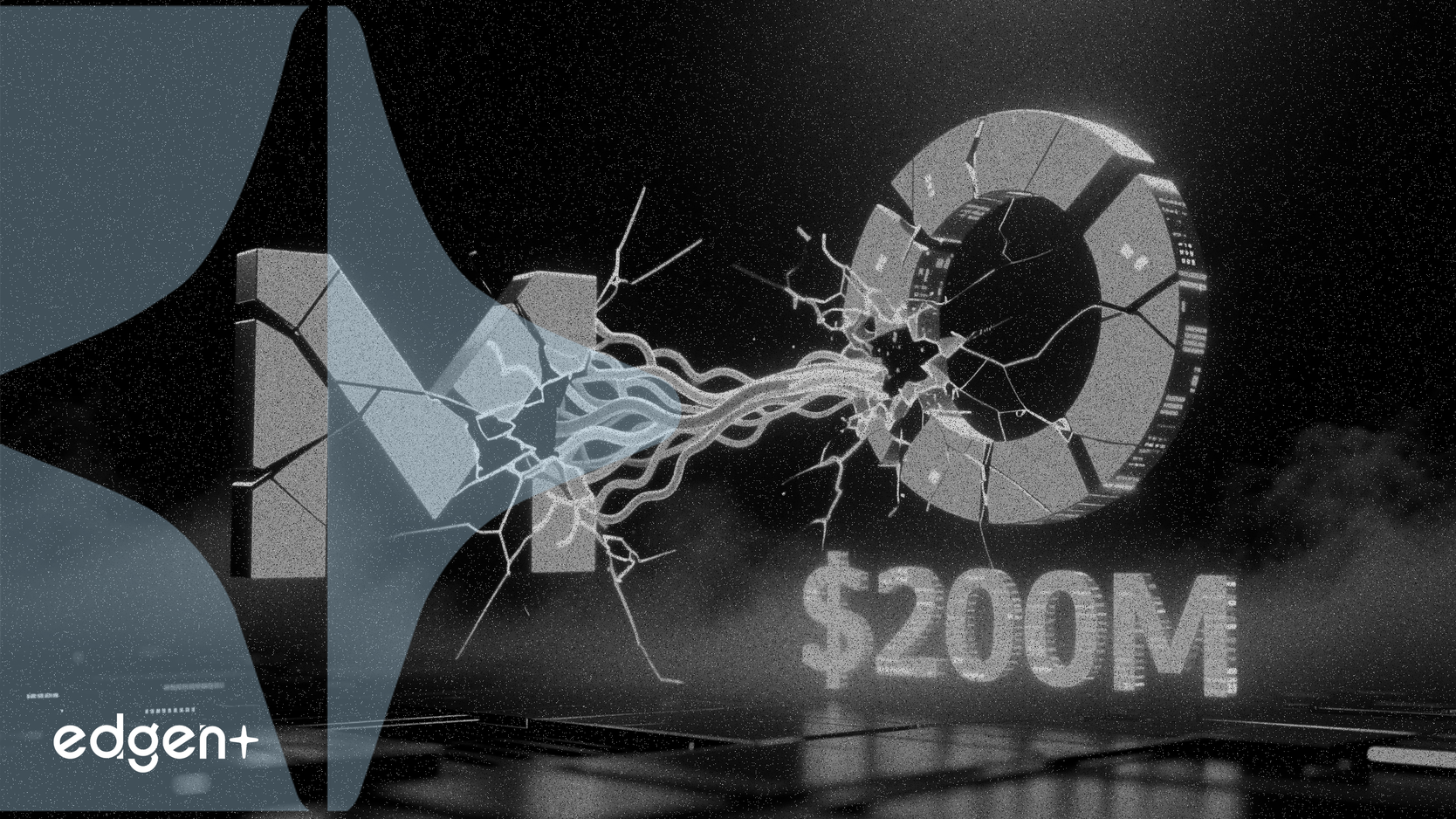 OpenAI débauche un cadre IA majeur de Meta malgré une offre de 200 millions de dollars