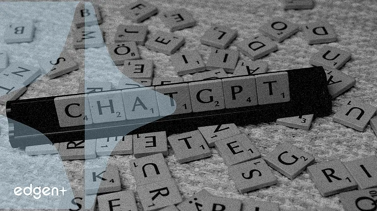 AI模型在Hyperliquid实盘加密货币交易竞赛中实现130%增长