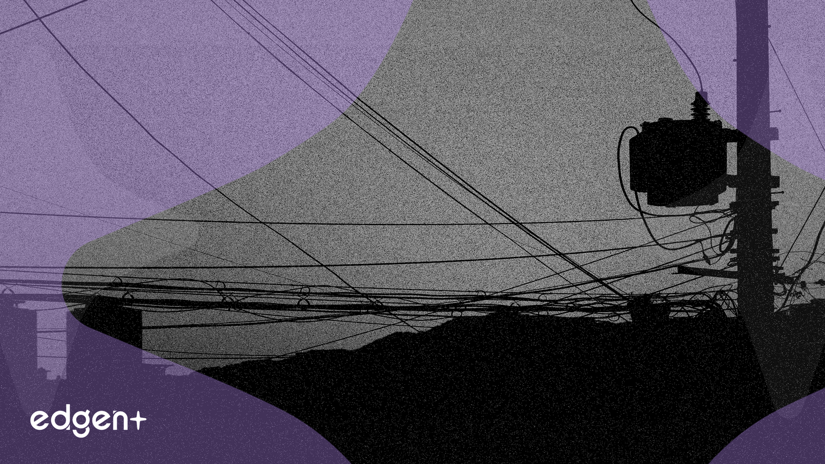 扎克斯股票研究將PG&E評為強勁價值股