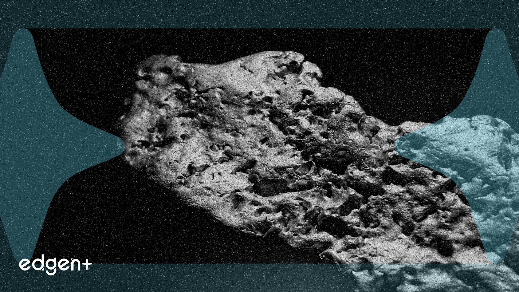 Global Commodity Markets Exhibit Divergent Trends Amidst Supply Constraints and Geopolitical Developments