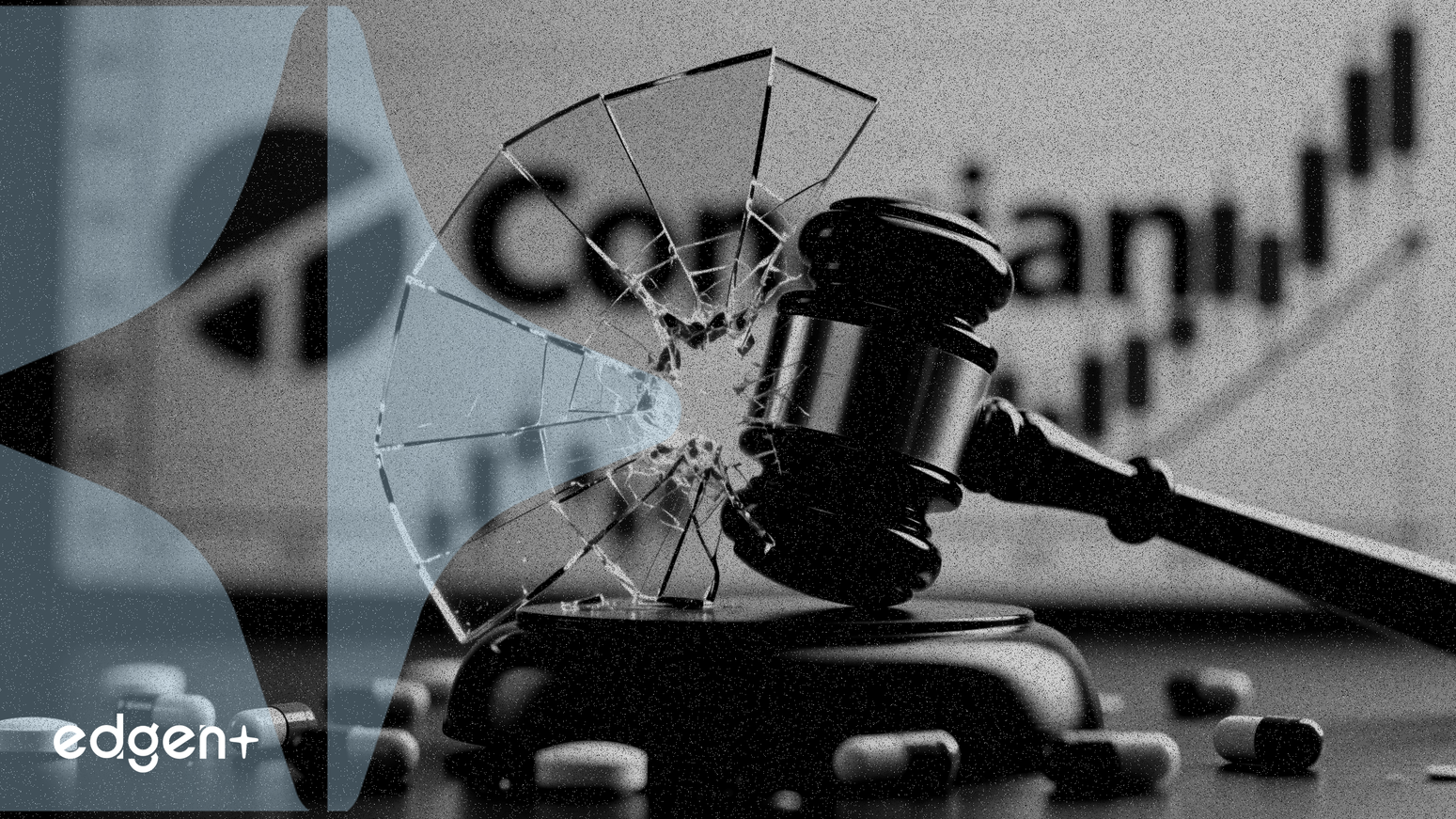 Le Conseil d'Administration de Hims & Hers Fait Face à une Enquête Après l'Arrêt des Ventes de Wegovy