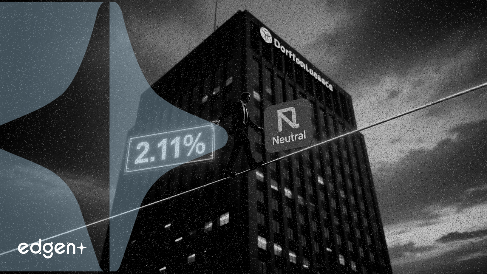 Bank of America, %2,11 Getiriyi Nötr Görünümle Dengeliyor