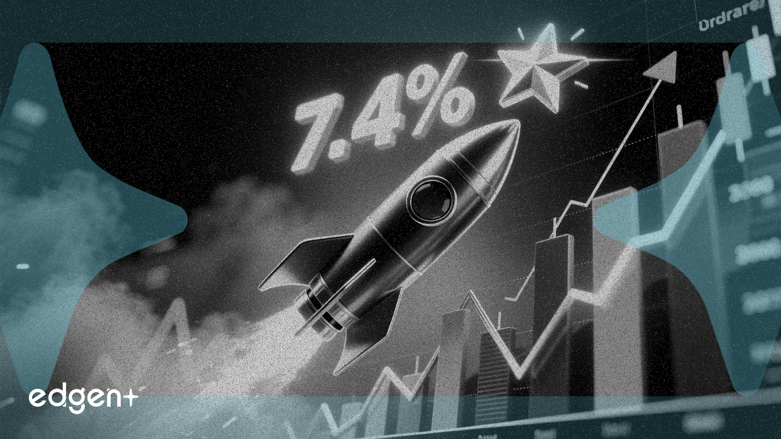 L'action Applied Optoelectronics Bondit de 7,4% après une Amélioration de sa Notation de Force Clé