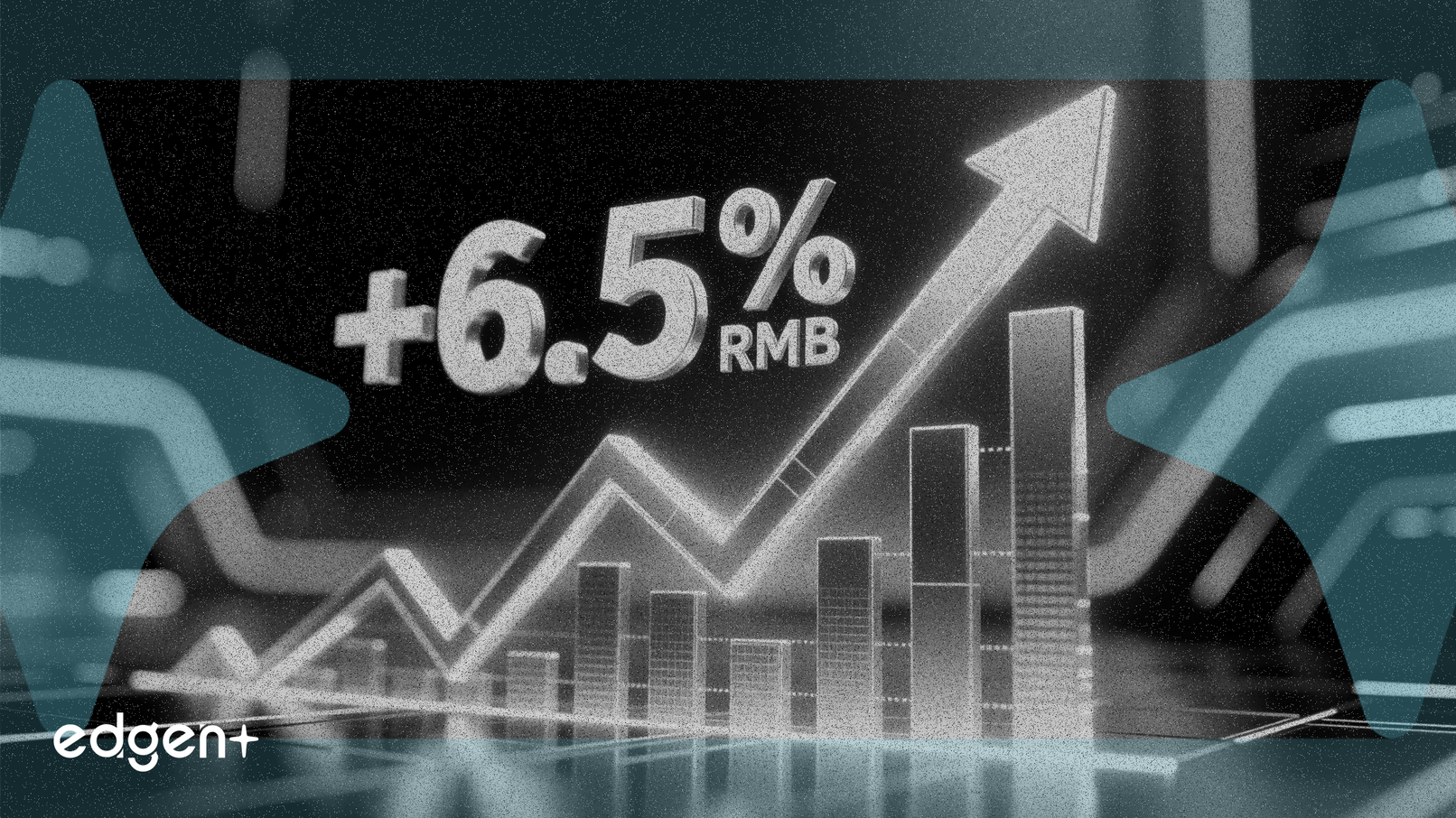 Farantek investit 6 millions de RMB dans un fonds de capital-investissement, l'action grimpe de 6,5%