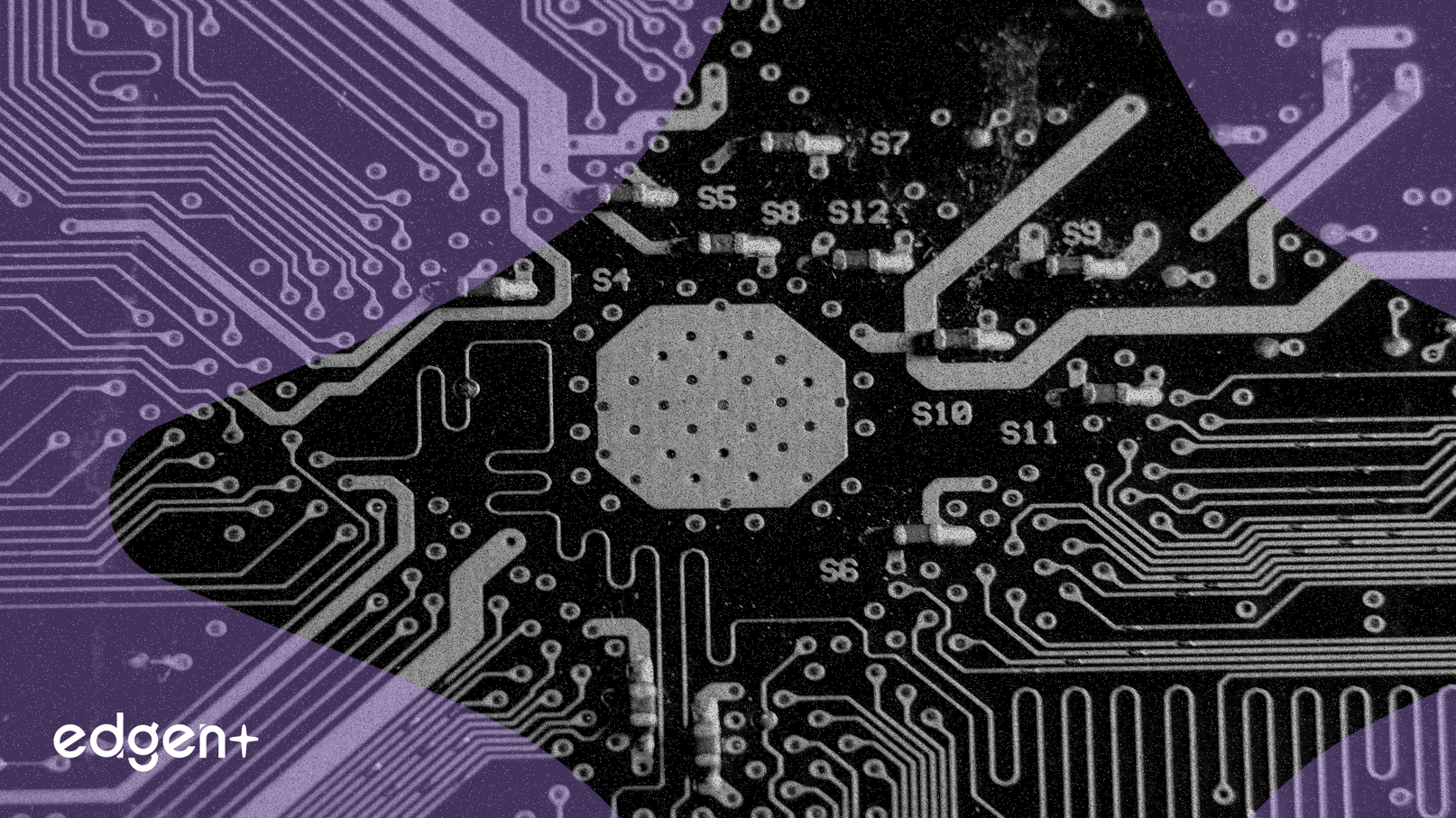 Le portefeuille Web3 de Binance intègre Bubblemaps pour une transparence on-chain contre le délit d'initié