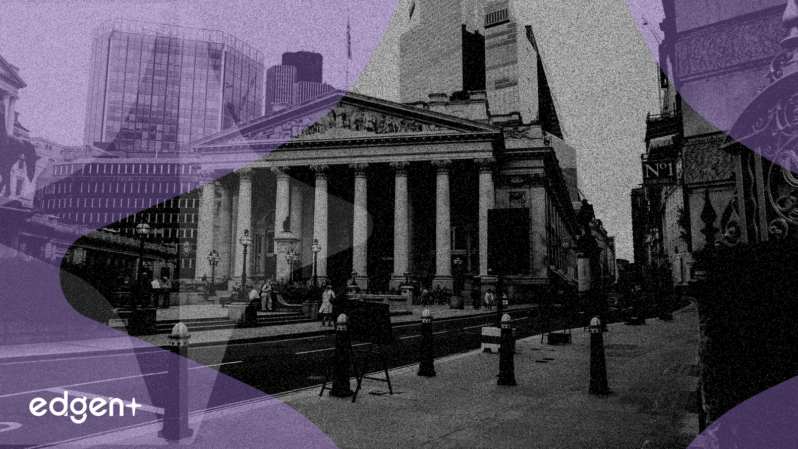 拍卖科技集团退出富时250指数，促使摩根大通下调目标价