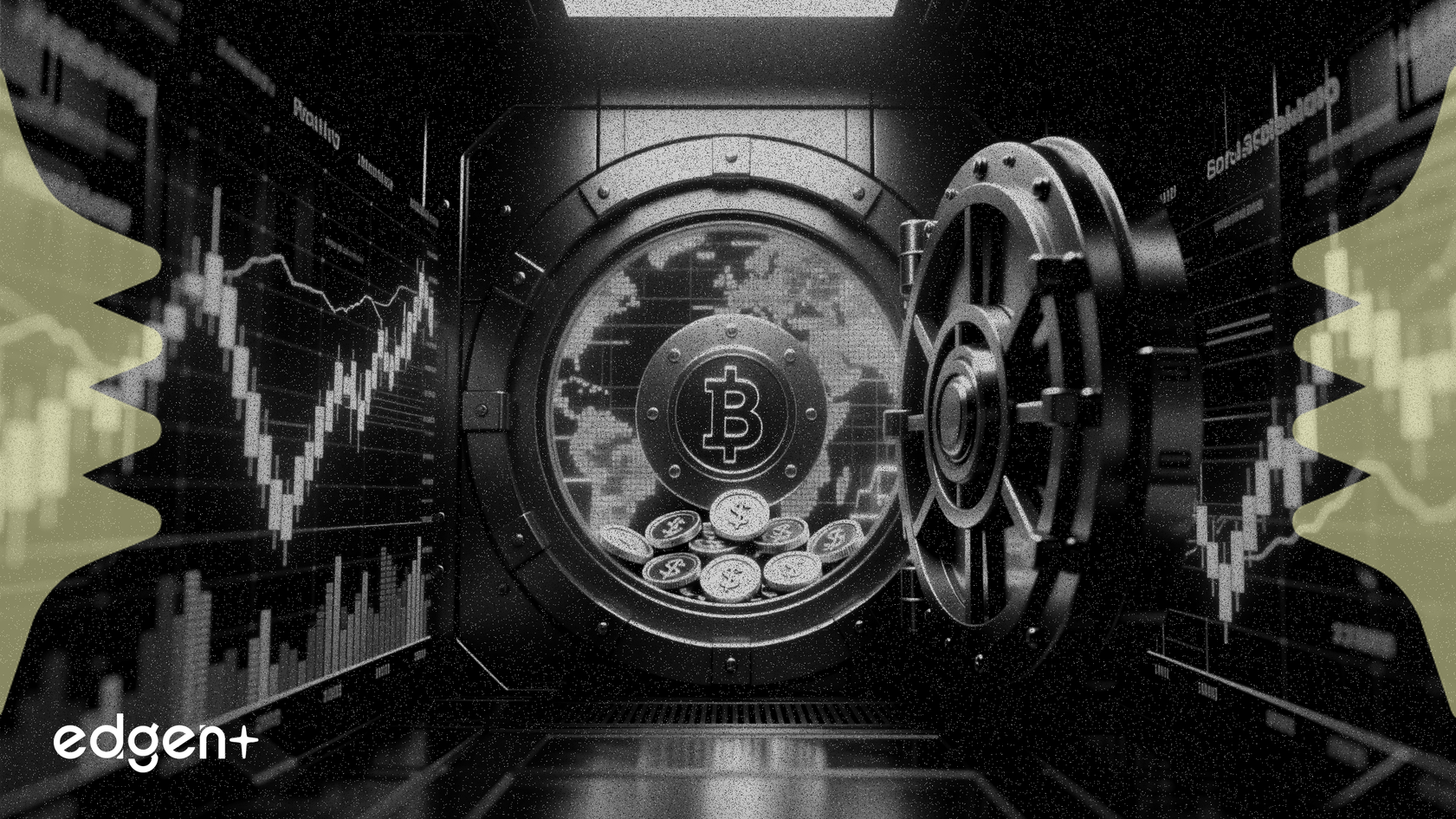 Corebridge finalise l'accord avec Venerable pour dé-risquer son portefeuille d'annuités