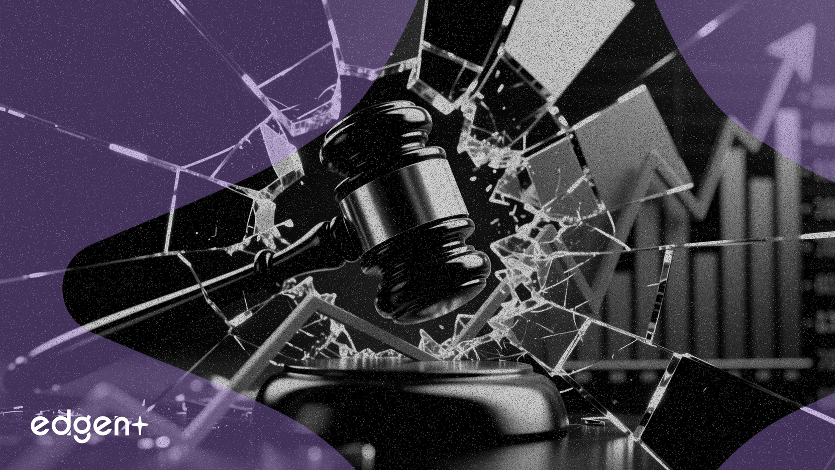 CoreWeave đối mặt với vụ kiện của nhà đầu tư về các khiếu nại chứng khoán