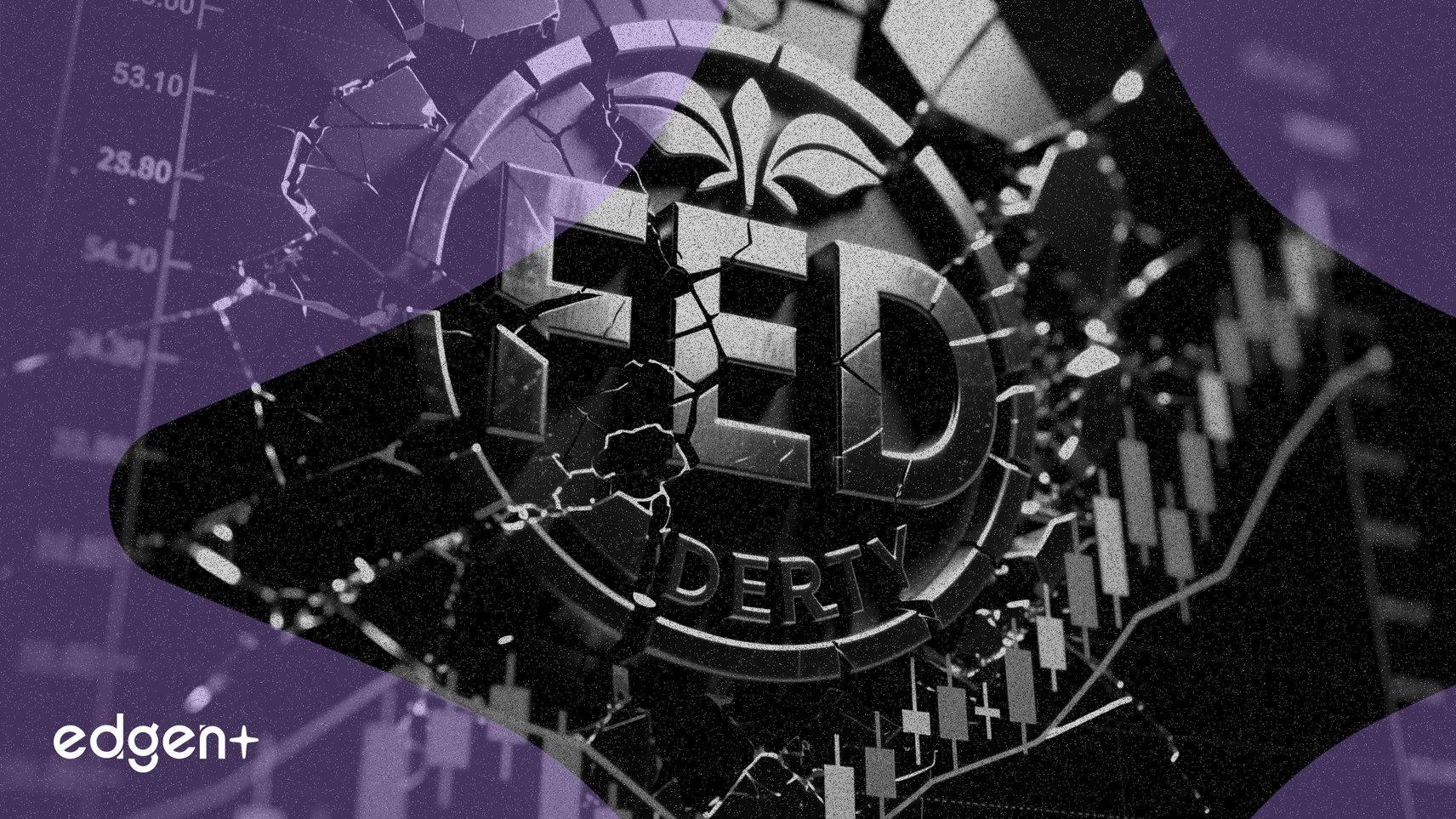 美聯儲三月會議異議隱現，高股市估值面臨威脅