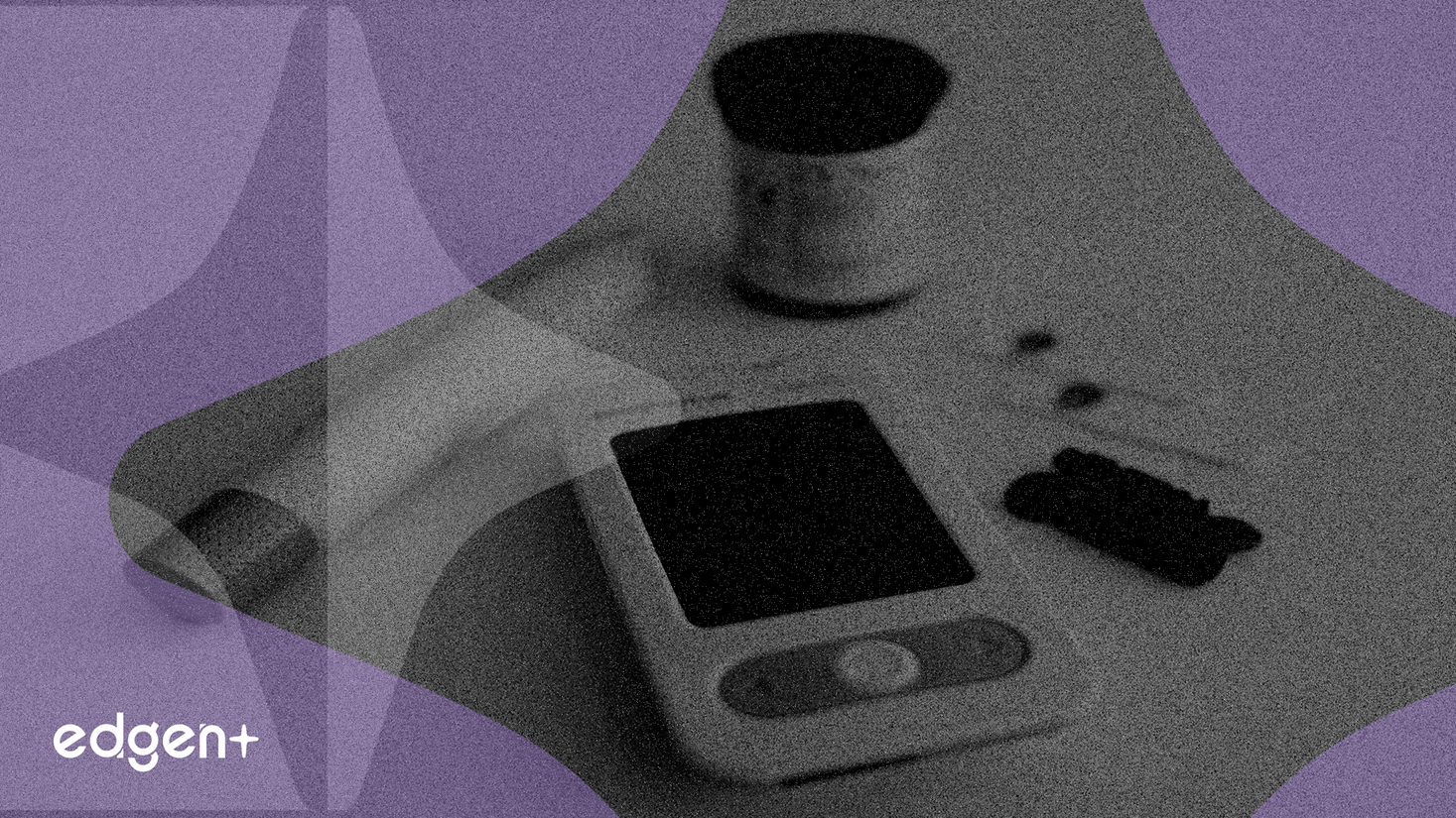 Les objectifs de cours d'Insulet (PODD) divergent tandis que les analystes maintiennent leurs notations d'achat