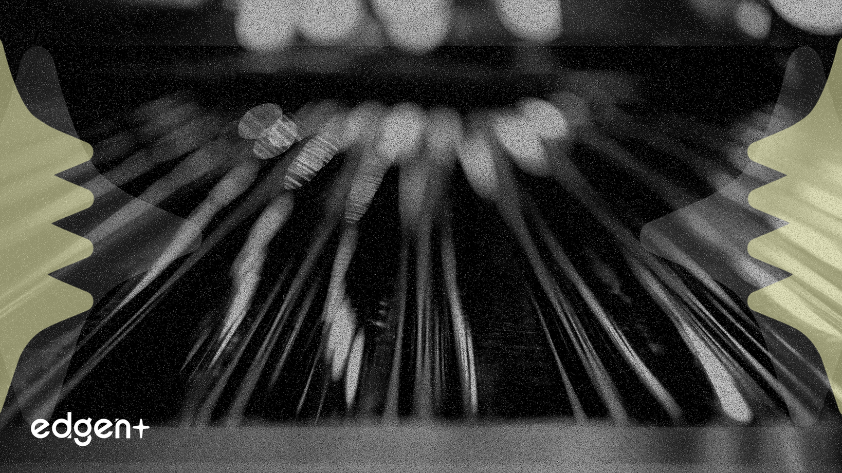 Kingboard Laminates augmente ses prix de 10% en raison de la flambée des coûts du cuivre