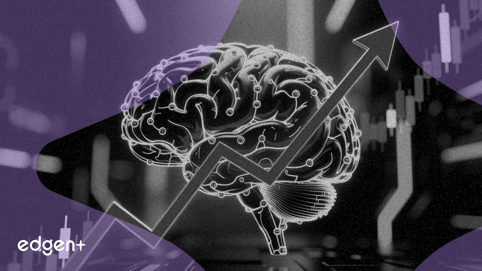 Las acciones de HPE caen un 8,3% mientras el modelo de valoración señala una oportunidad impulsada por la IA