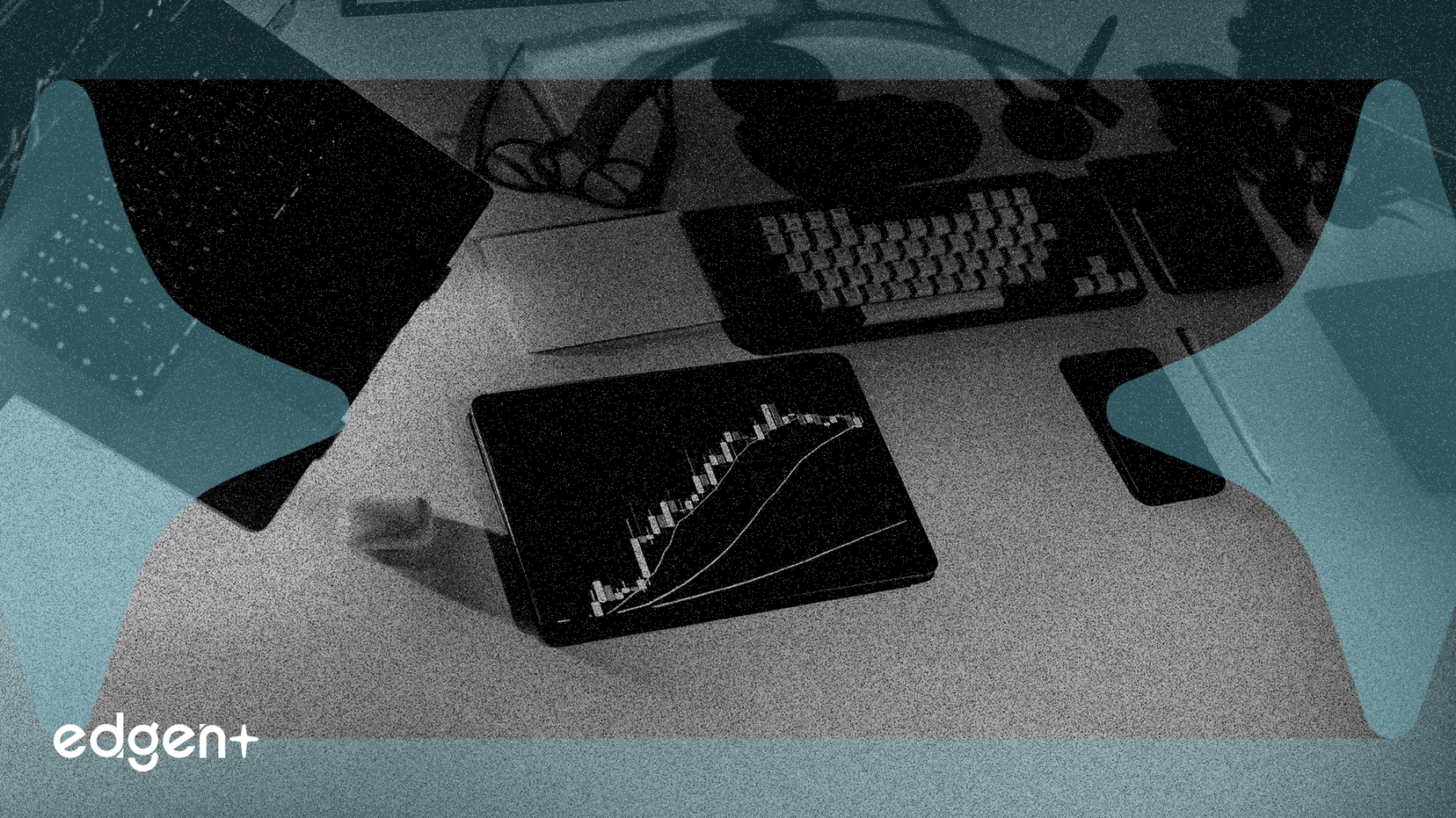 经济韧性与人工智能繁荣加剧美国股市做空者的风险