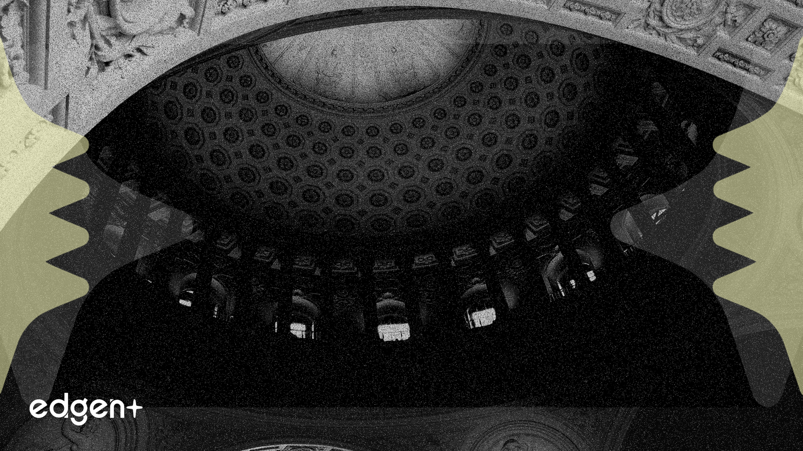 Crypto's 2025 Policy Wins Face 2026 Legislative Cliff