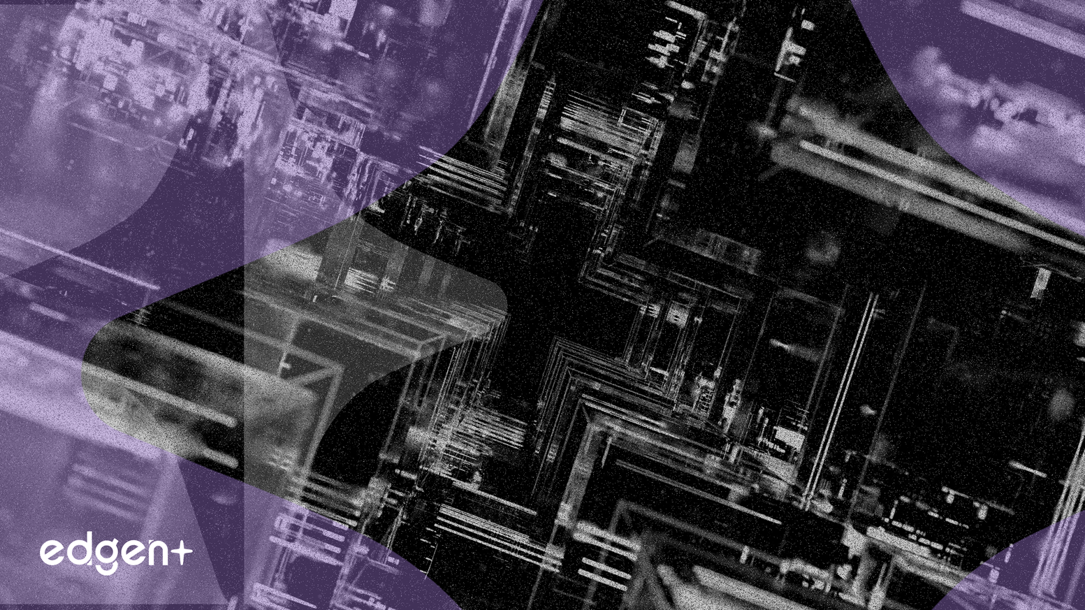 Blast prepara el terreno para el lanzamiento de su Mainnet, destacando las dApps ganadoras