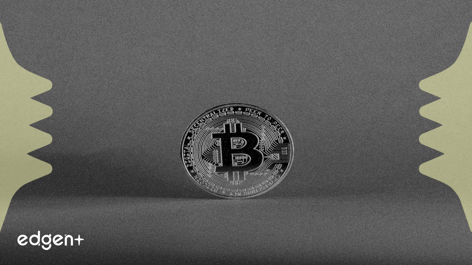 BlackRock Recommends Bitcoin Allocation, Driving Institutional Interest Amidst Key Crypto Developments