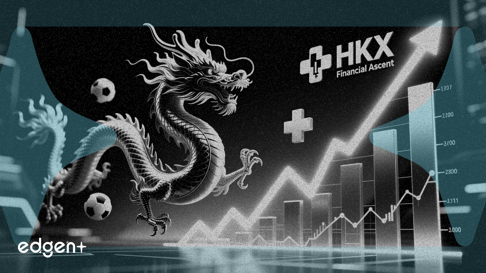 La plus grande entreprise chinoise de médecine sportive nationale resoumet sa demande d'IPO à la Bourse de Hong Kong