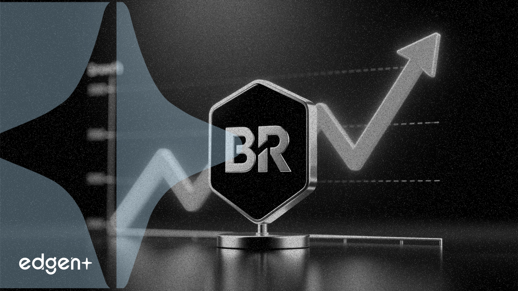 ETF biến động thấp 23 tỷ USD của BlackRock đạt mức tăng trưởng hàng năm 7.63%