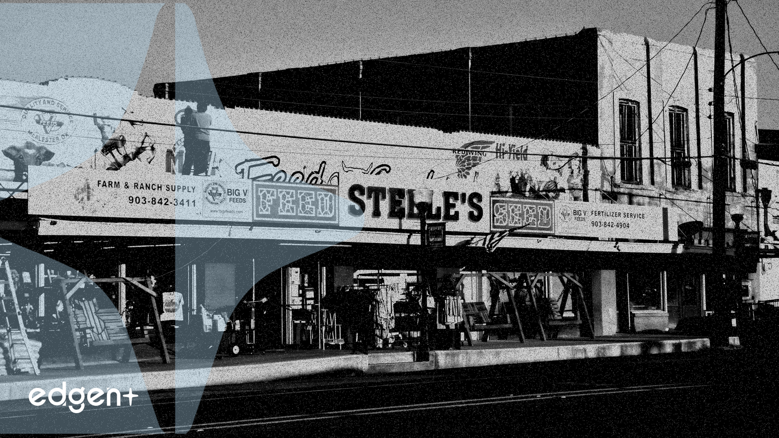 Tractor Supply Company annonce ses résultats du T3 2025 et réduit ses prévisions pour l'année complète