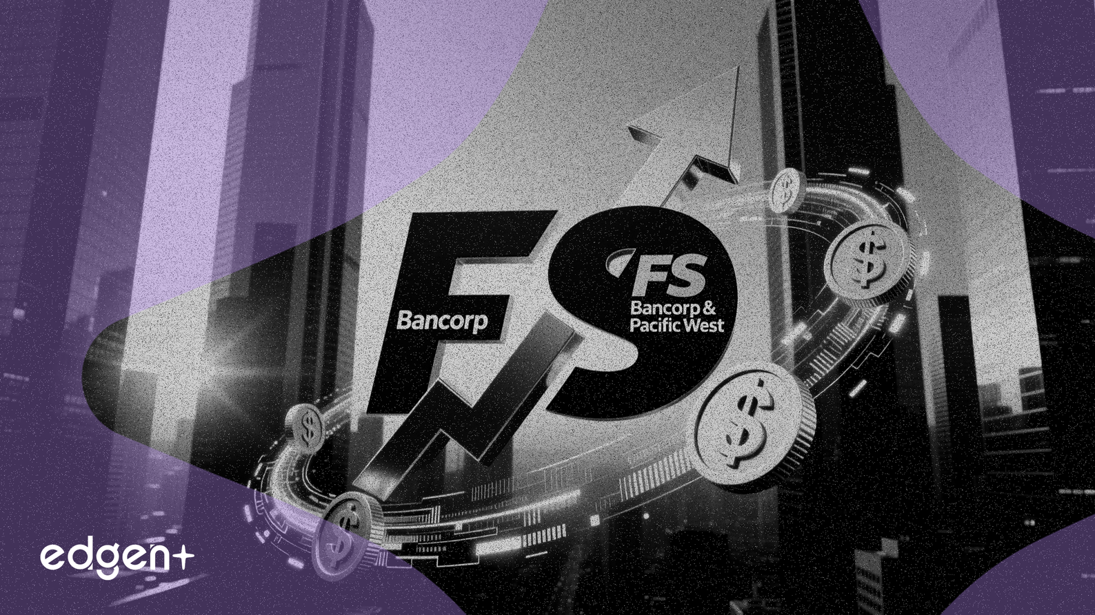 FS Bancorp, 34,6 Milyon Dolarlık Pacific West Birleşmesiyle Genişliyor