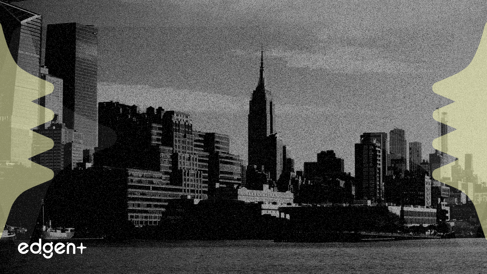 Walker & Dunlop Consigue un Récord de 867 Millones de Dólares para la Conversión de Oficinas en Wall Street