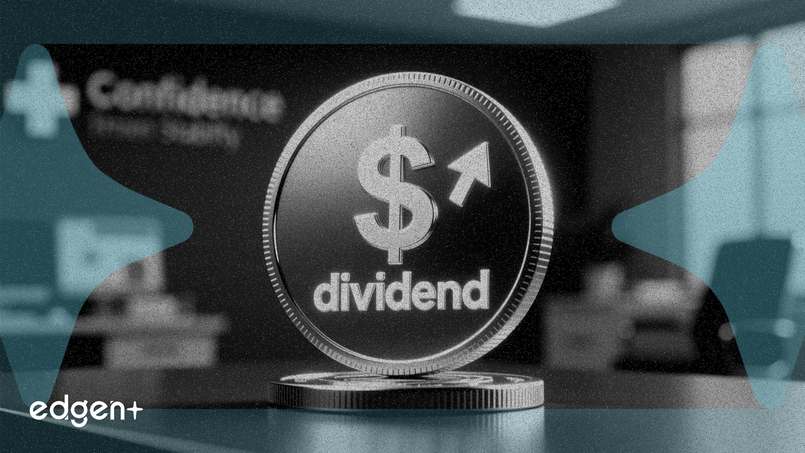 CVS Health Aprueba Dividendo Trimestral de 0.665 $ por Acción para Accionistas