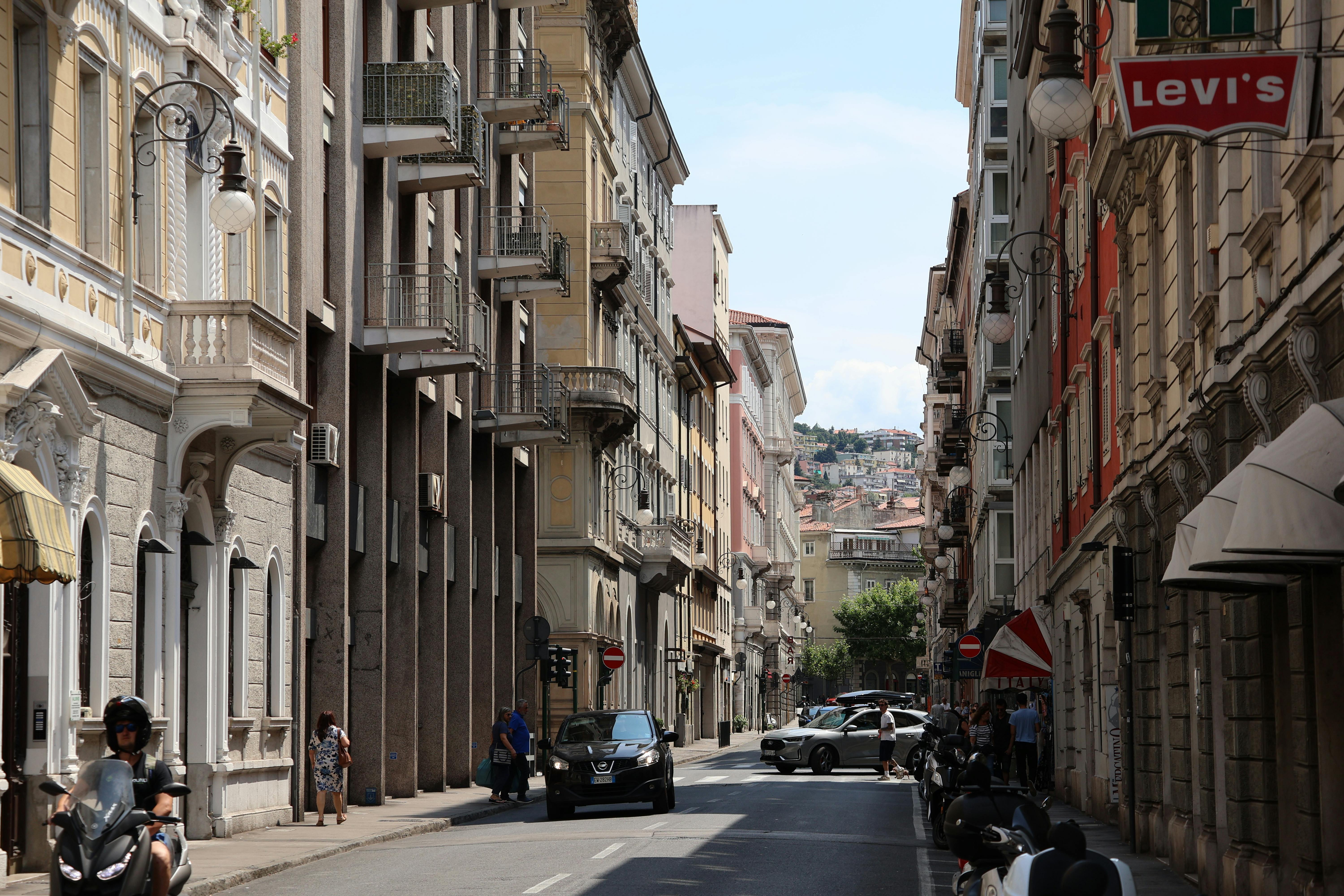 量子计算威胁引发关于比特币未来和中本聪角色的讨论