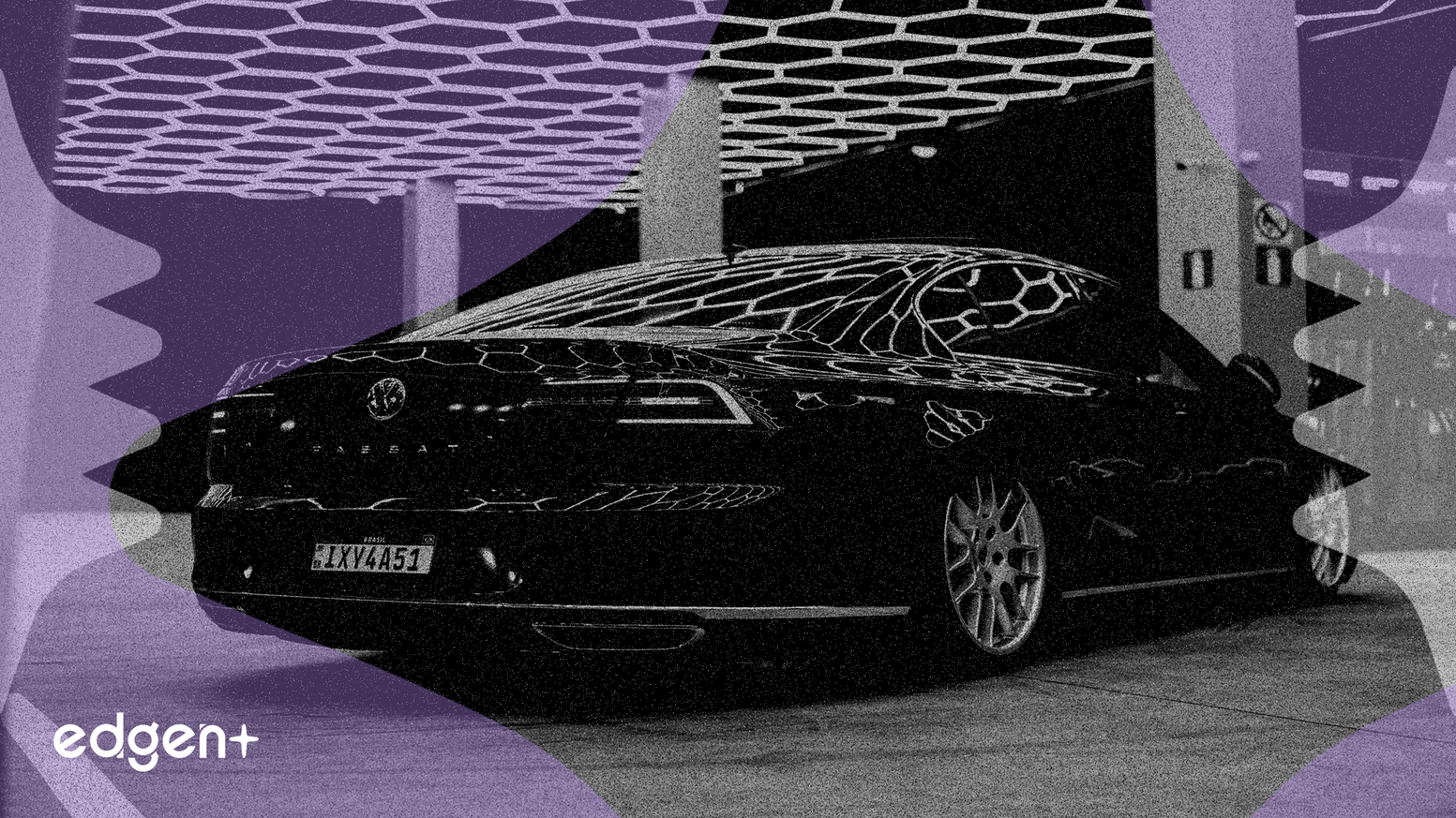 Lucid annonce une croissance de 55 % des livraisons et atteint son objectif de production révisé