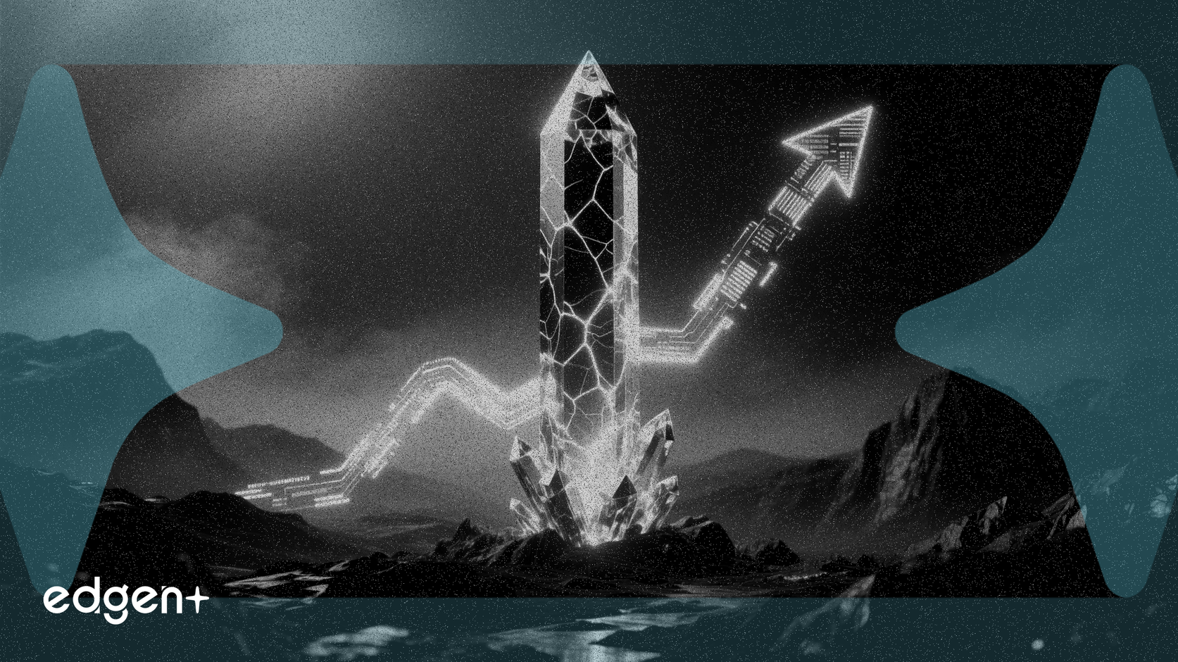 Fitzroy Minerals, 이중 사모 발행으로 2,600만 달러 조달 계획