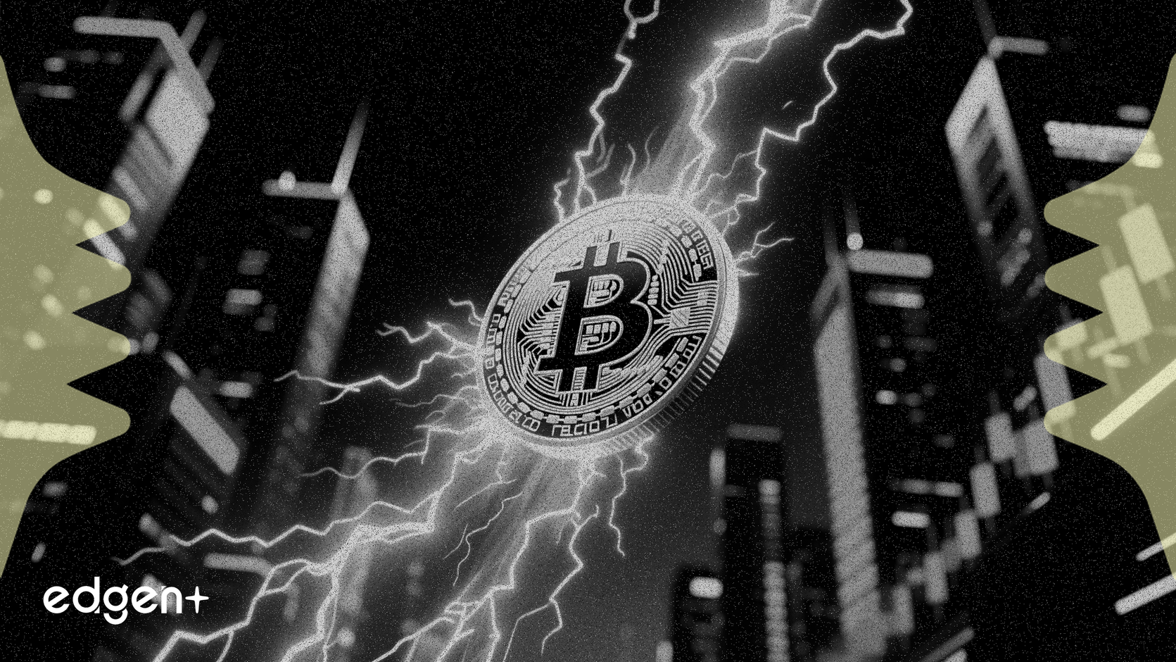 Decred se dispara un 80% mientras la escasez de oferta impulsa el repunte