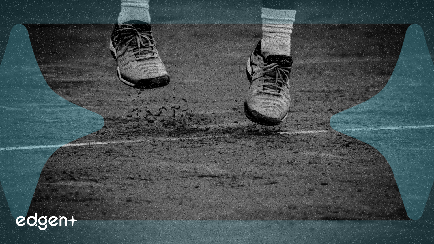 Shell'in Kuzey Denizi Satın Alma Teklifi Ortasında Viaro Energy CEO'suna Karşı Yasal İtiraz Ortaya Çıktı