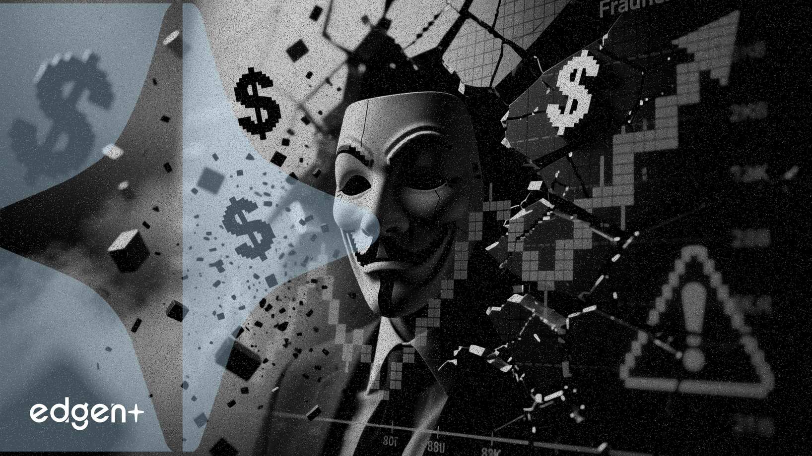 GSI Technology fait l'objet d'une enquête pour avoir prétendument induit les investisseurs en erreur