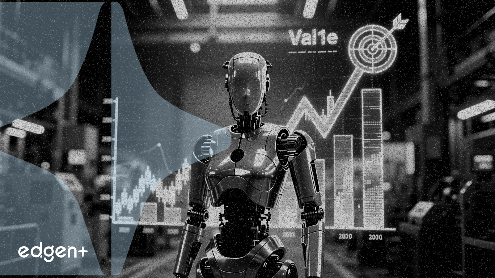 JP Morgan eleva el precio objetivo de UBTECH a 169 HKD por la comercialización de robots