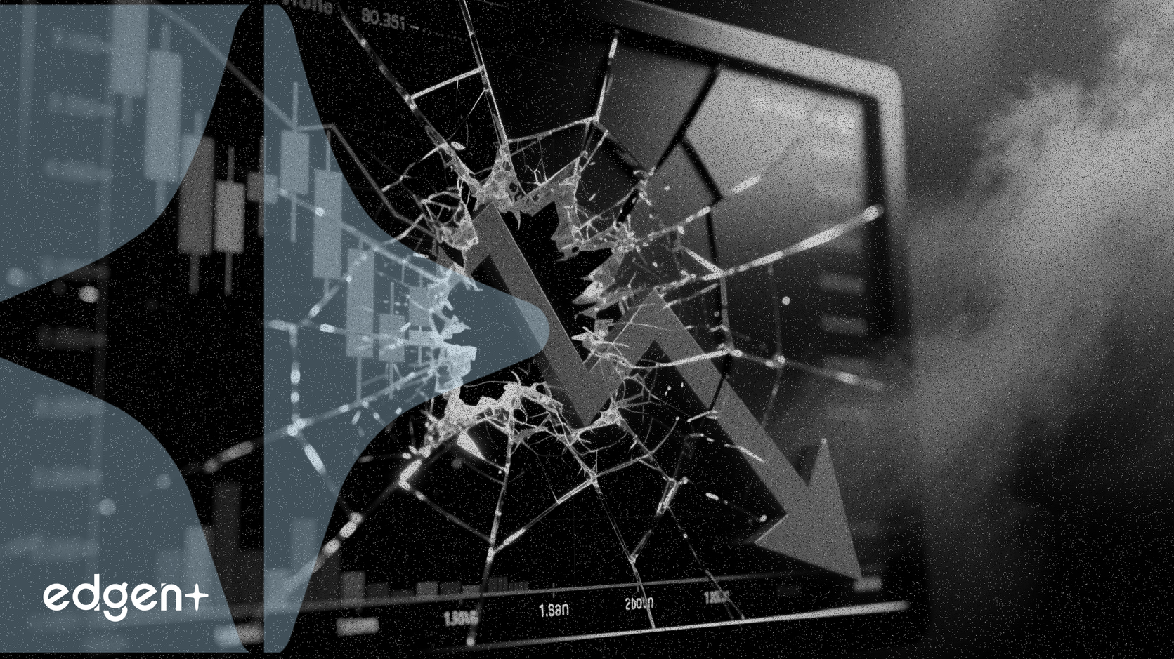 Las acciones de Wai Kee Group caen un 6.5% hasta un mínimo diario de 0.86 HKD