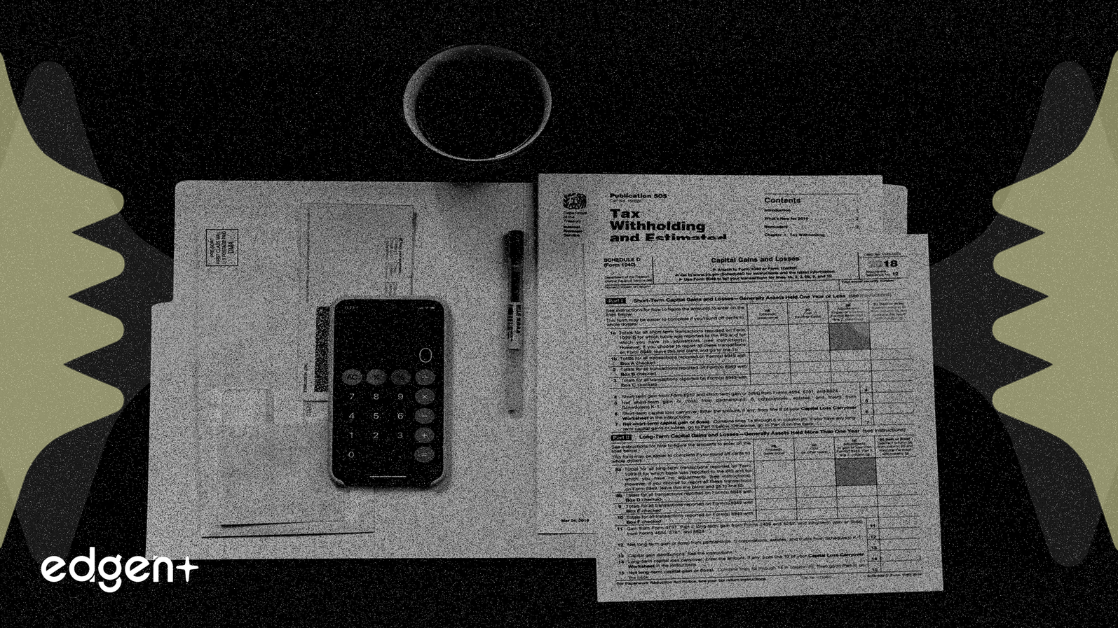 L'épargne retraite de la génération Z motivée par l'anxiété, pas l'opulence