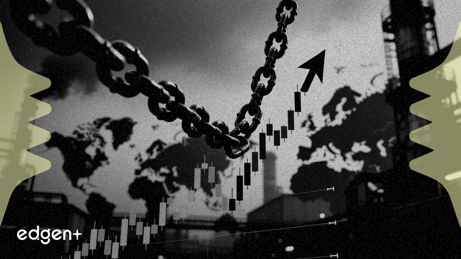 Les bénéfices du T4 de Linde confrontés au ralentissement industriel européen et chinois