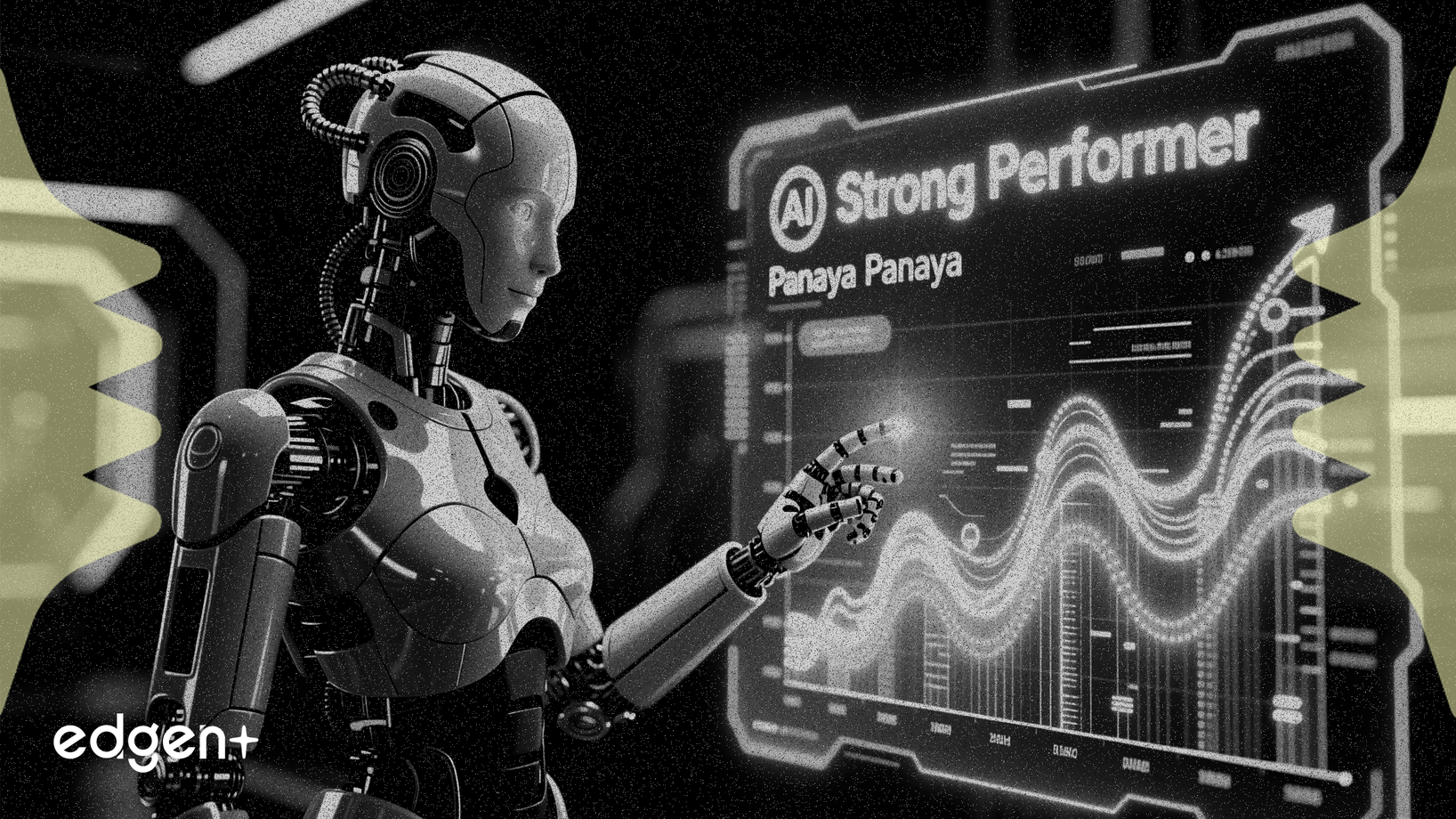 Panaya Named Strong Performer in AI Testing Report