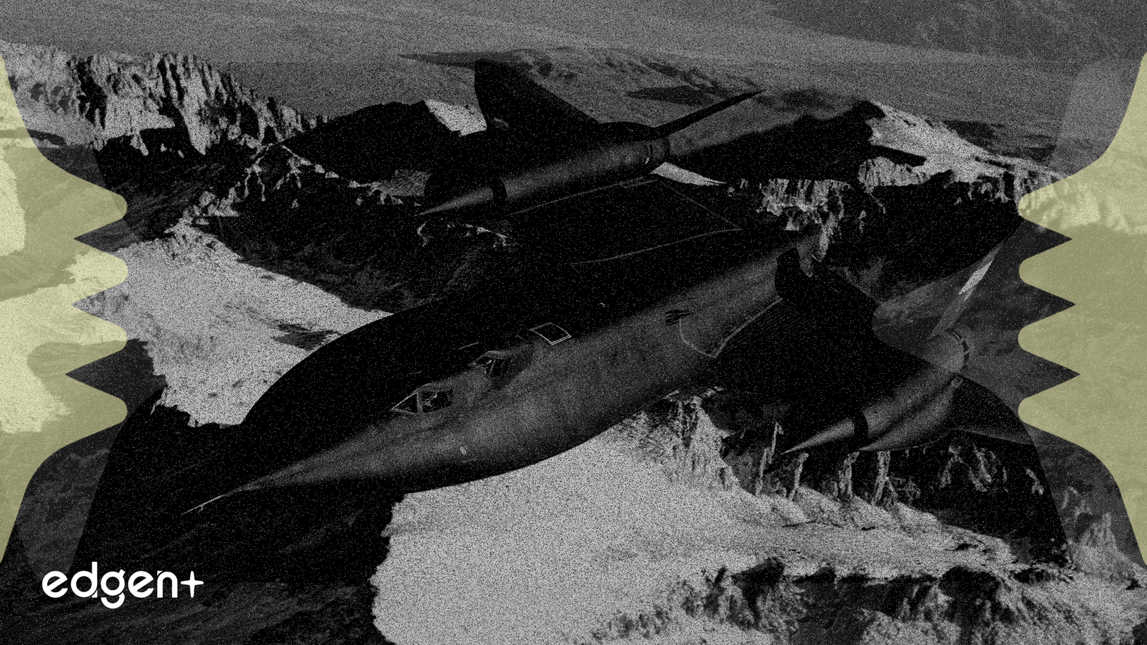 洛克希德·马丁公司以新型F-16增强北约实力