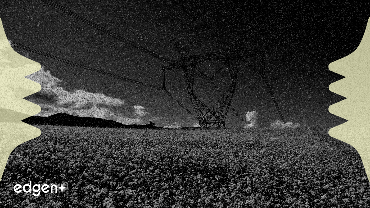 センブコープ、65億豪ドルを借り入れてオーストラリアのエネルギー事業を拡大