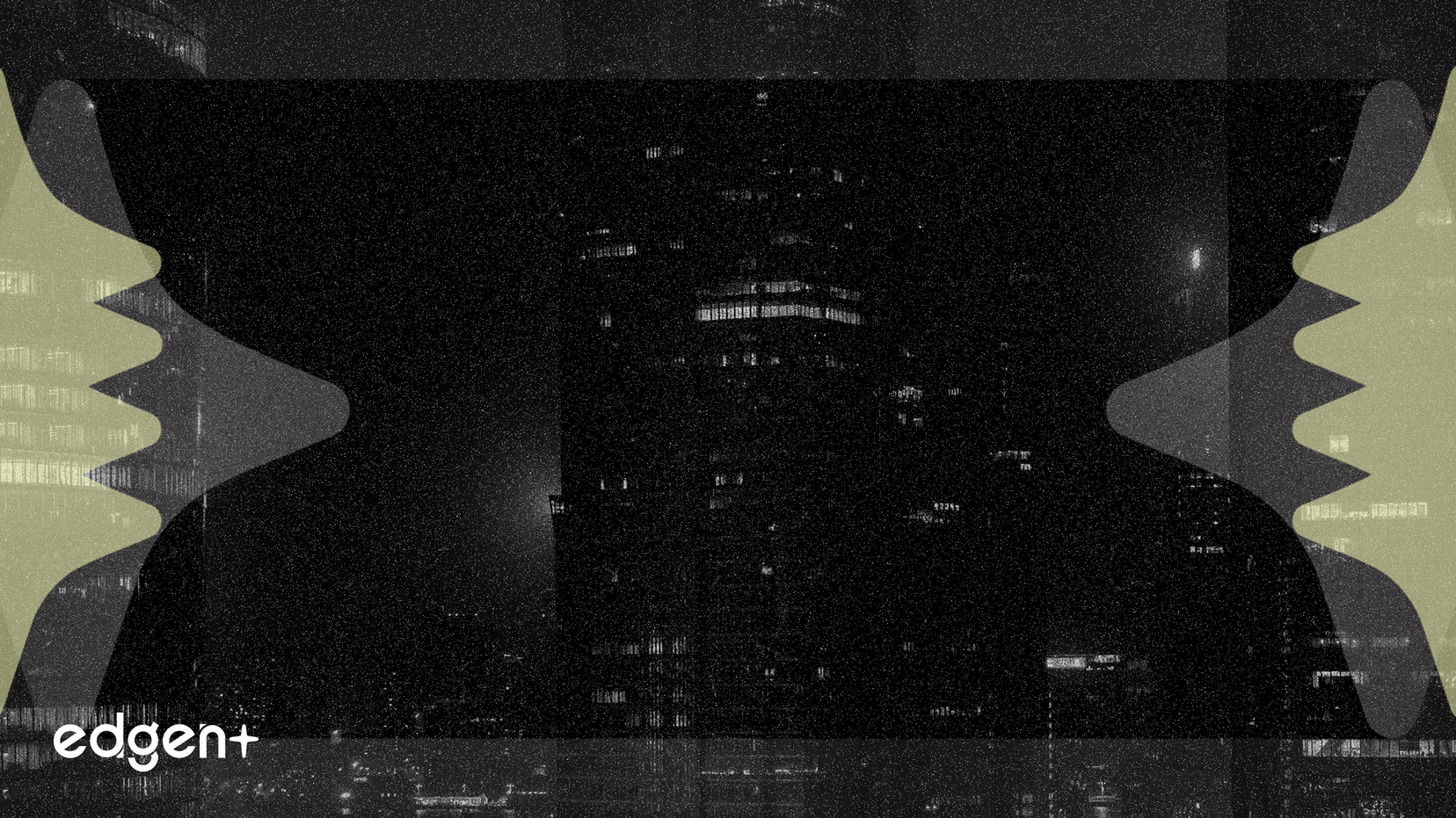 Les actions de MetaX s'envolent de près de 700% lors de leur introduction à Shanghai