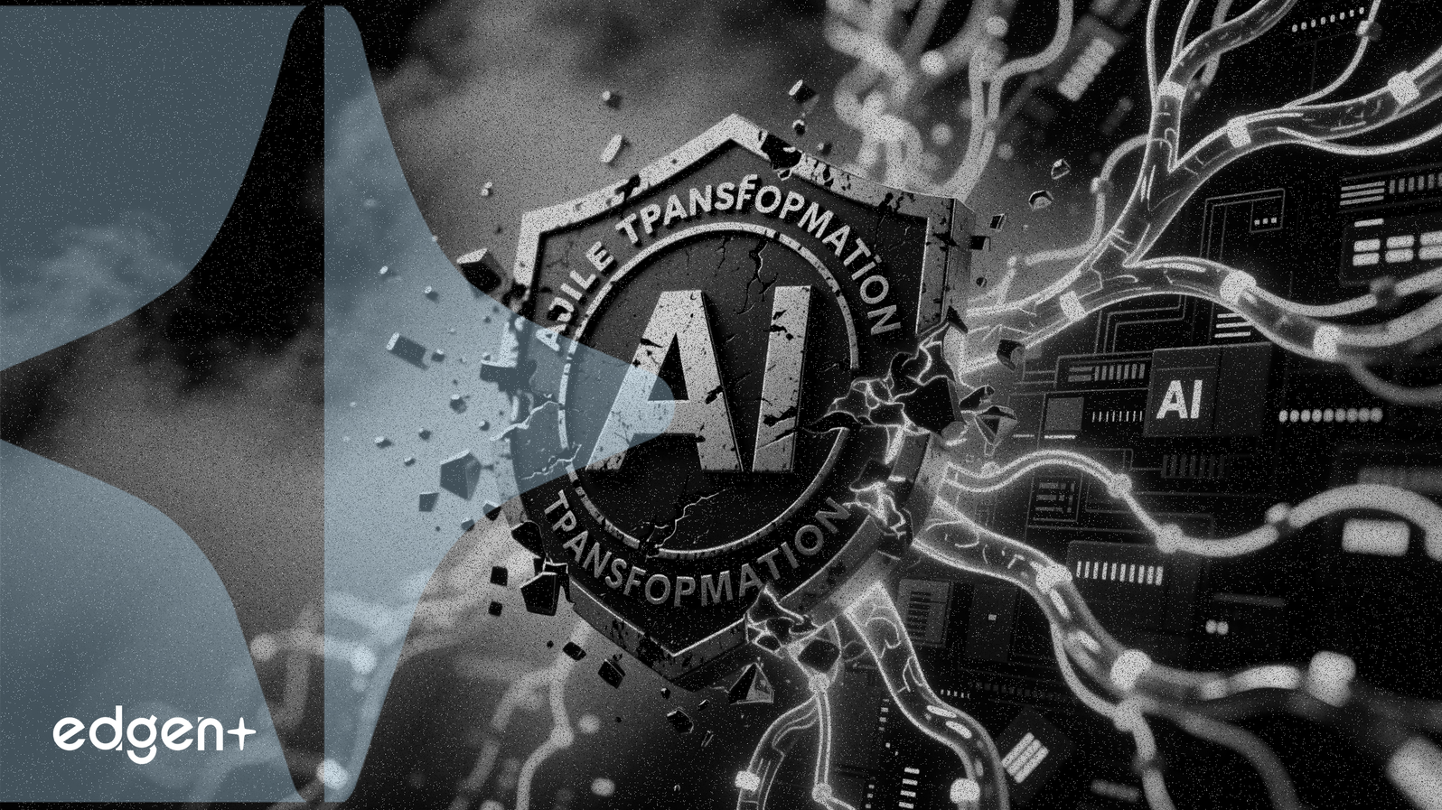 Agencia de Marketing se Posiciona para el Cambio de la IA Después de 17 Años