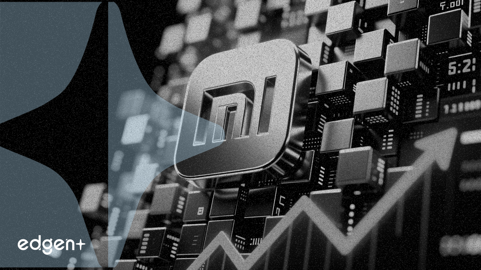 小米股票吸收9300萬港元大宗交易，股價小幅走高