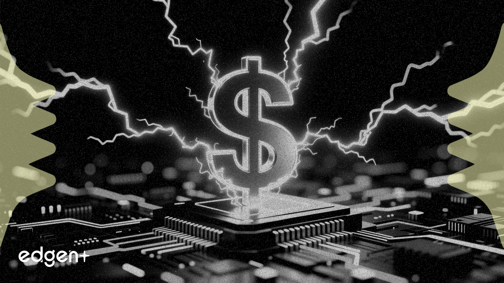 Voltage ra mắt hạn mức tín dụng USD trên Mạng Lightning