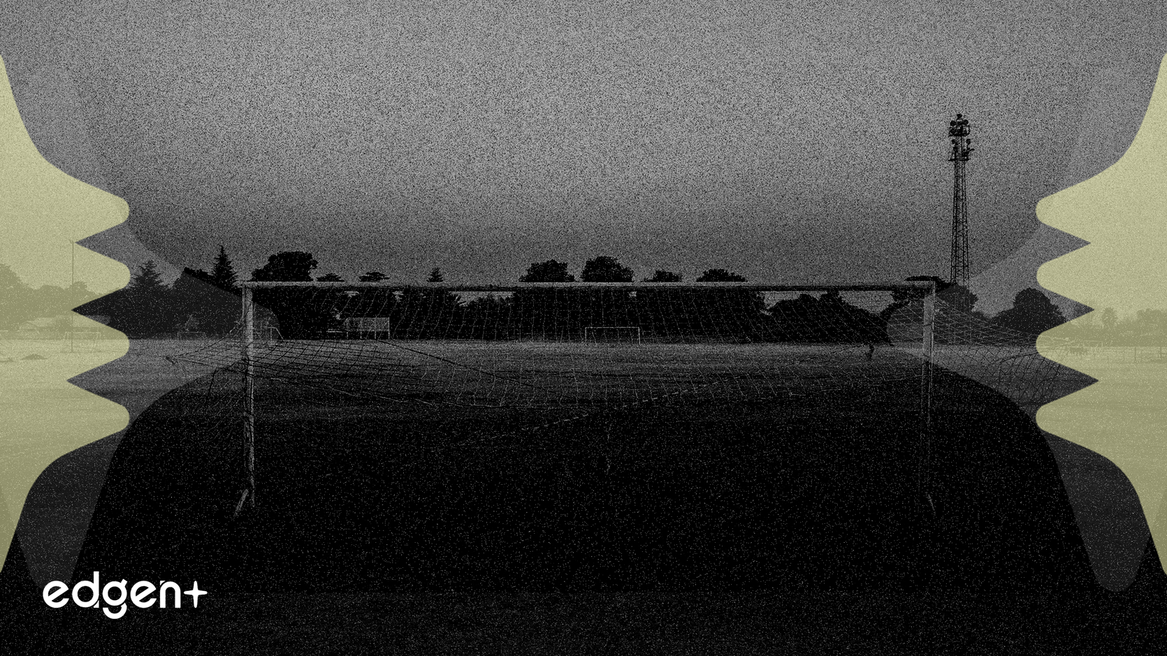 RWE firma un acuerdo de energía de 15 años y 200 MW con la unidad de Indiana de AEP