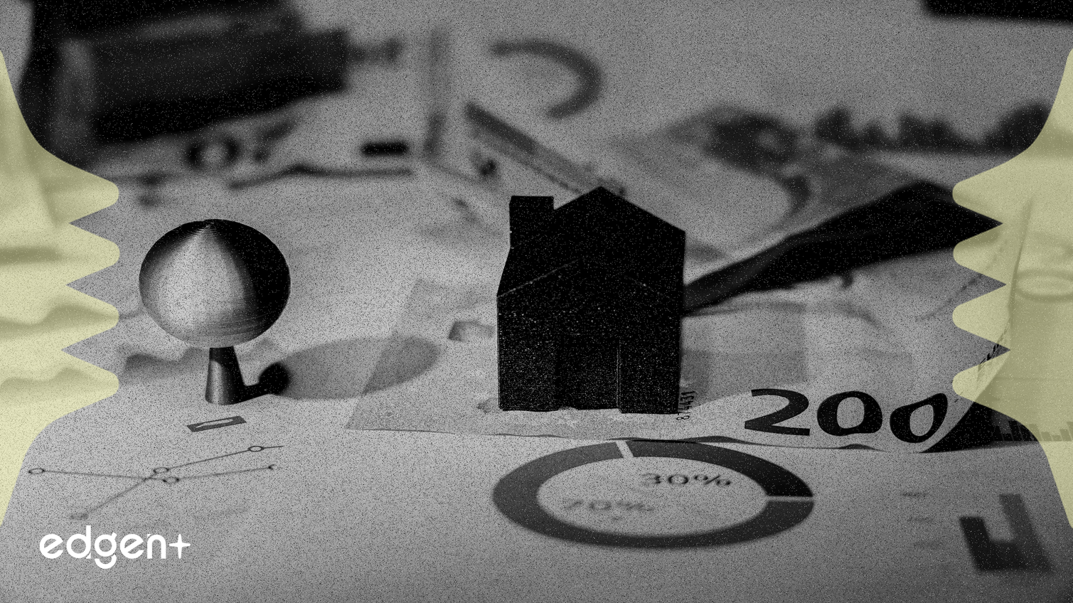 Aster DEX XPL Contract Anomaly Leads to Liquidations, Exchange Pledges Full Compensation