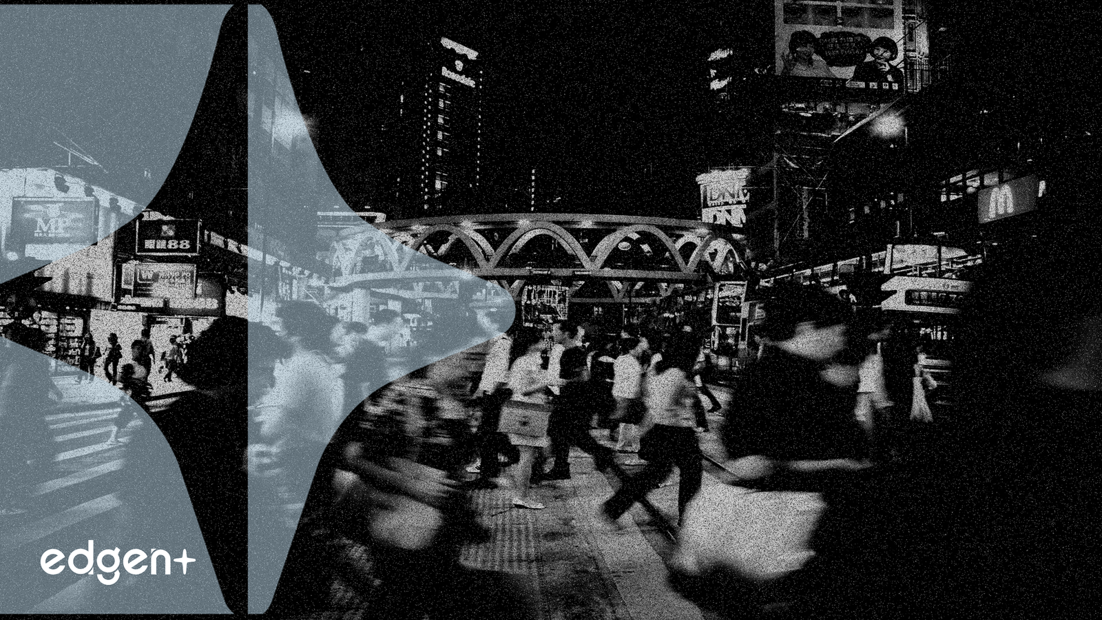 OPI de Zhipu AI sobresuscrita 1.164 veces antes de su debut