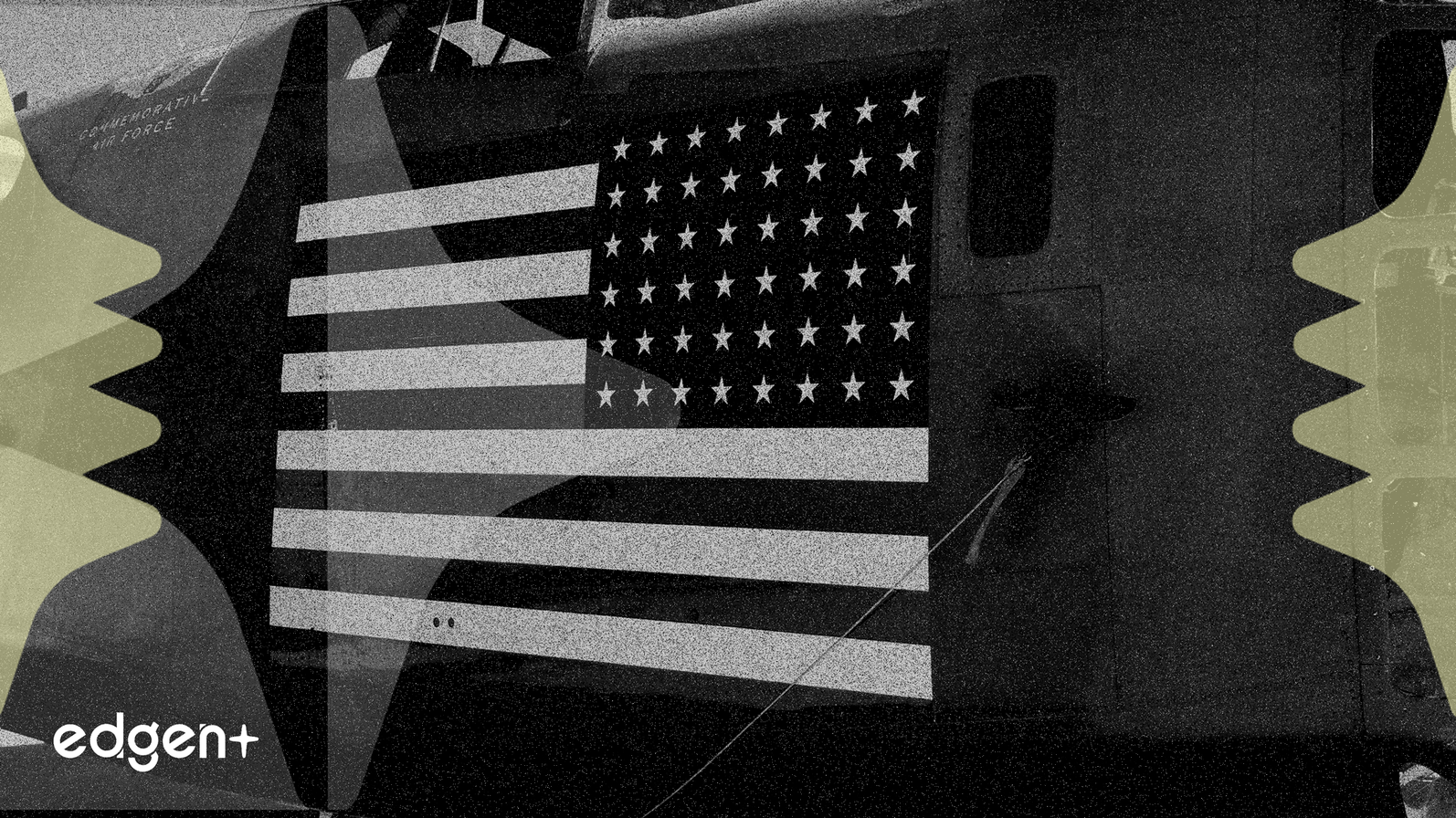 川普瞄準國防回購，洛克希德股價下跌1.6%