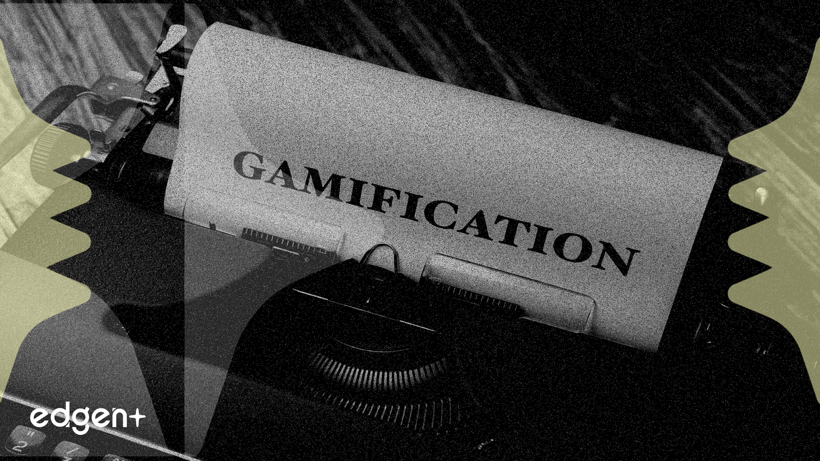 Ubisoft acquiert le MOBA d'Amazon pour entrer sur un marché en pleine croissance