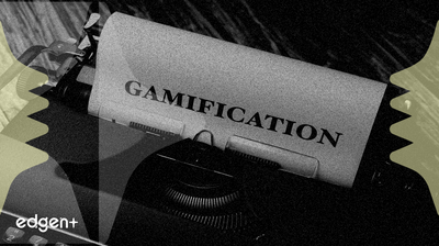 ユービーアイソフト、成長市場参入のためアマゾンMOBAを買収