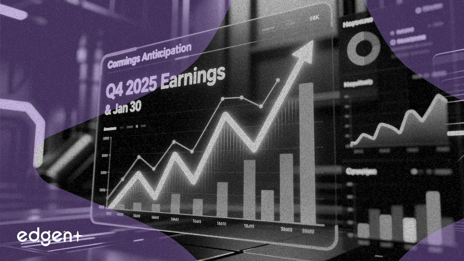 LyondellBasell fixe au 30 janvier la publication de son rapport sur les résultats du 4e trimestre 2025